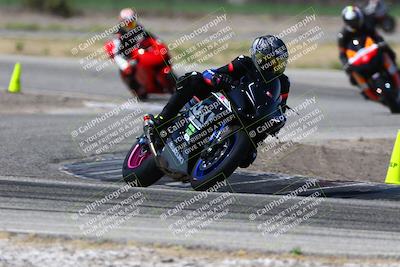 media/May-25-2025-Lets Ride (Sun) [[0ff033e448]]/B Group/1020am (Cotton Corners)/
